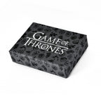 Image produit Game of Thrones - Collier Cersei Lannister