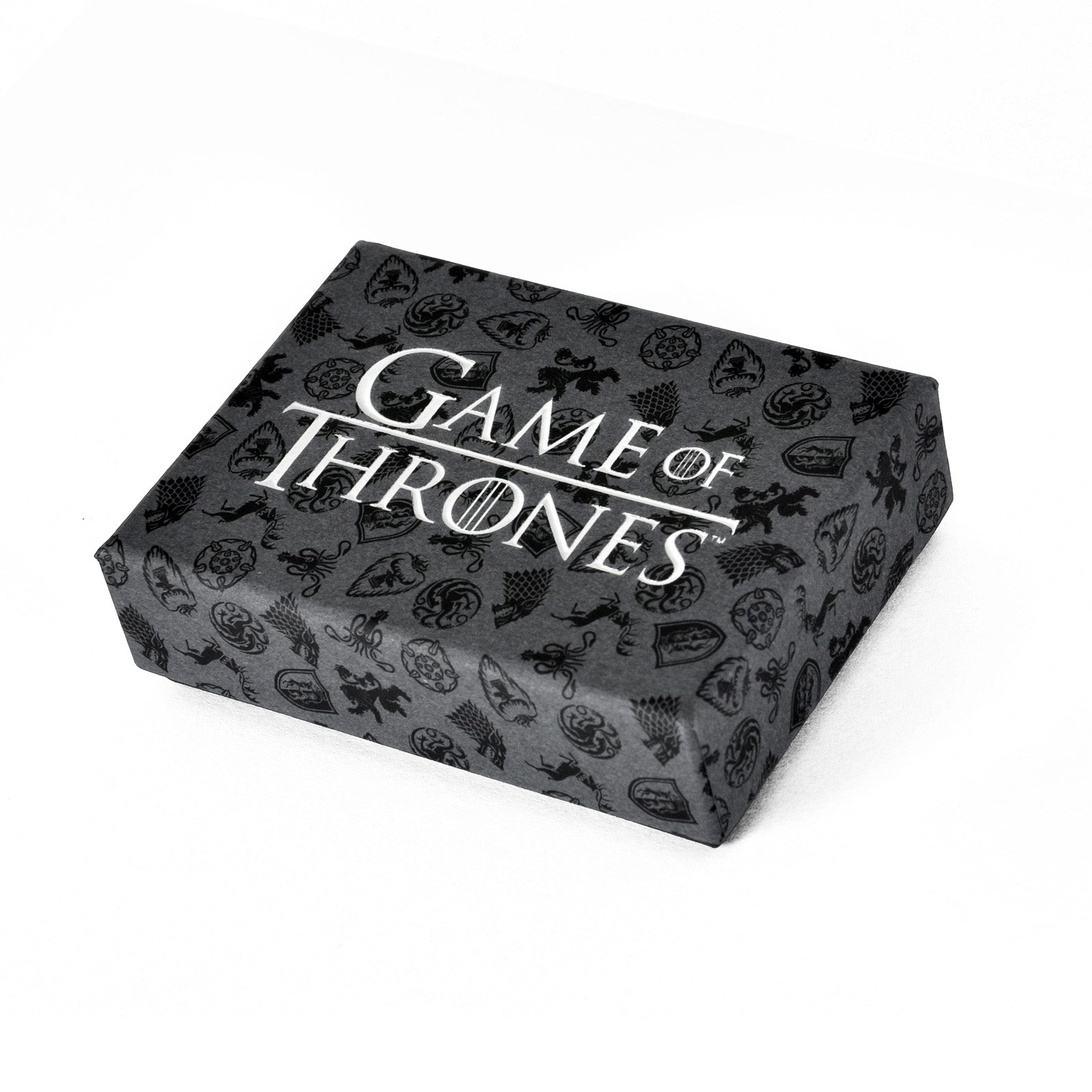 Image produit Game of Thrones - Collier Cersei Lannister