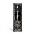 Image produit Game of Thrones - Épée Longclaw Ouvre-lettres