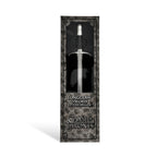 Image produit Game of Thrones - Épée Longclaw Ouvre-lettres