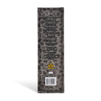 Image produit Game of Thrones - Épée Longclaw Ouvre-lettres