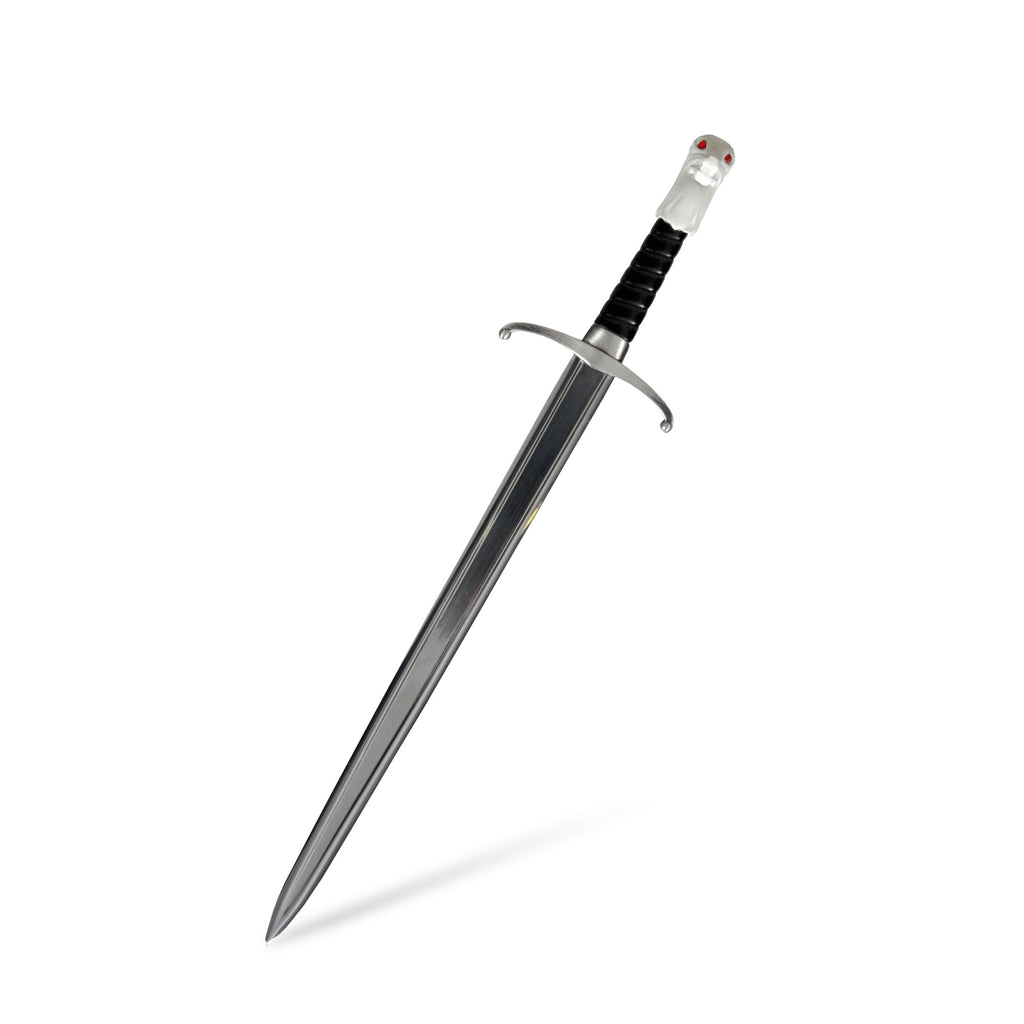Image produit Game of Thrones - Épée Longclaw Ouvre-lettres