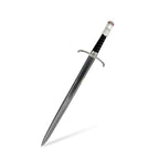 Image produit Game of Thrones - Épée Longclaw Ouvre-lettres