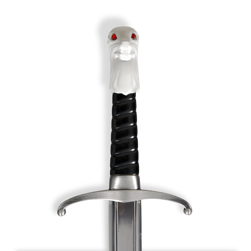 Image produit Game of Thrones - Épée Longclaw Ouvre-lettres