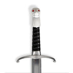 Image produit Game of Thrones - Épée Longclaw Ouvre-lettres