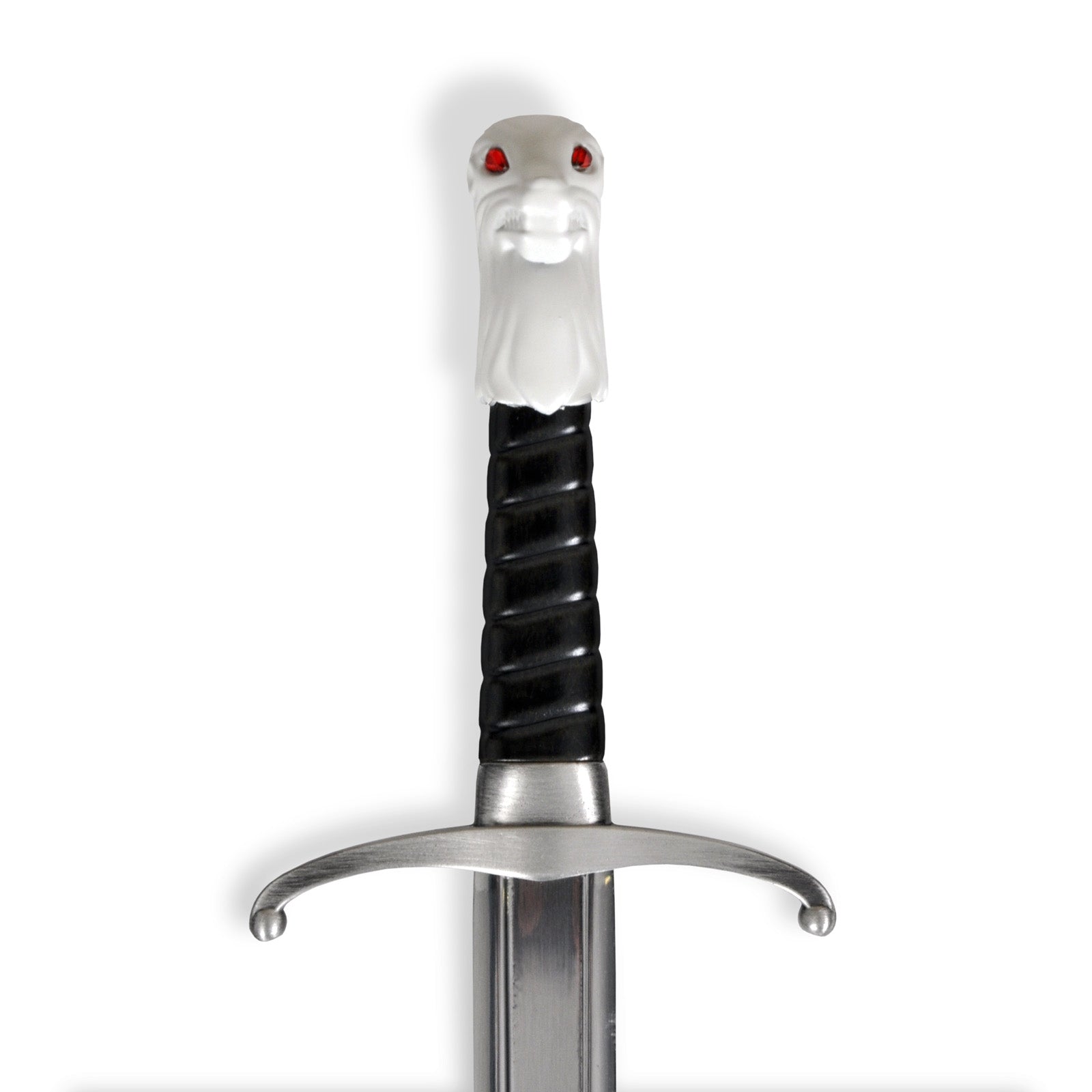Image produit Game of Thrones - Épée Longclaw Ouvre-lettres