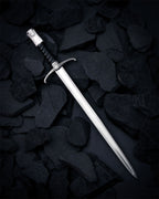Image produit Game of Thrones - Épée Longclaw Ouvre-lettres