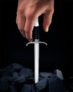 Image produit Game of Thrones - Épée Longclaw Ouvre-lettres