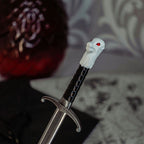 Image produit Game of Thrones - Épée Longclaw Ouvre-lettres