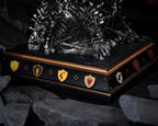 Image produit Game of Thrones - Serre-livres Trône de Fer