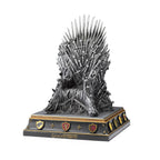 Image produit Game of Thrones - Serre-livres Trône de Fer