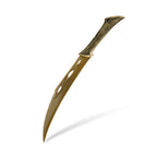 Image produit Le Hobbit - Ouvre-lettre de Tauriel