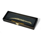 Image produit Le Hobbit - Ouvre-lettre de Tauriel