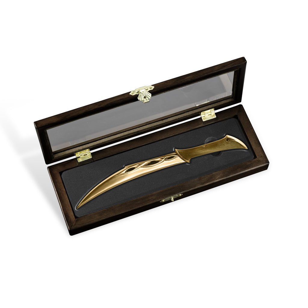 Image produit Le Hobbit - Ouvre-lettre de Tauriel