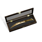 Image produit Le Hobbit - Ouvre-lettre de Tauriel