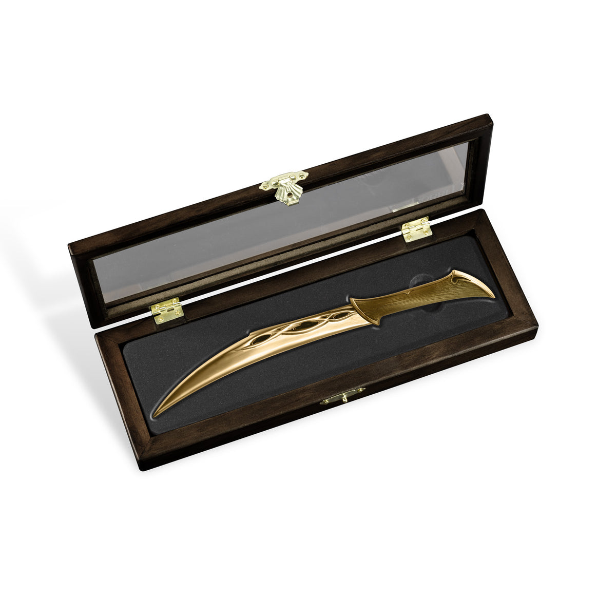 Image produit Le Hobbit - Ouvre-lettre de Tauriel