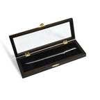 Image produit Le Hobbit - Ouvre-lettre Épée de Thranduil