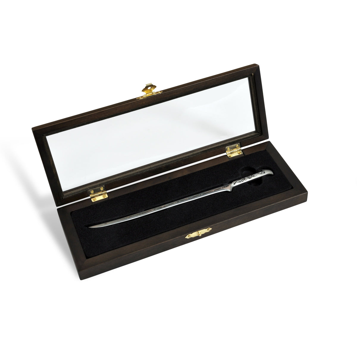 Image produit Le Hobbit - Ouvre-lettre Épée de Thranduil