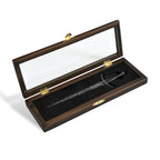 Product image The Hobbit - Morgul Sword Letter Opener