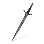 Product image The Hobbit - Morgul Sword Letter Opener
