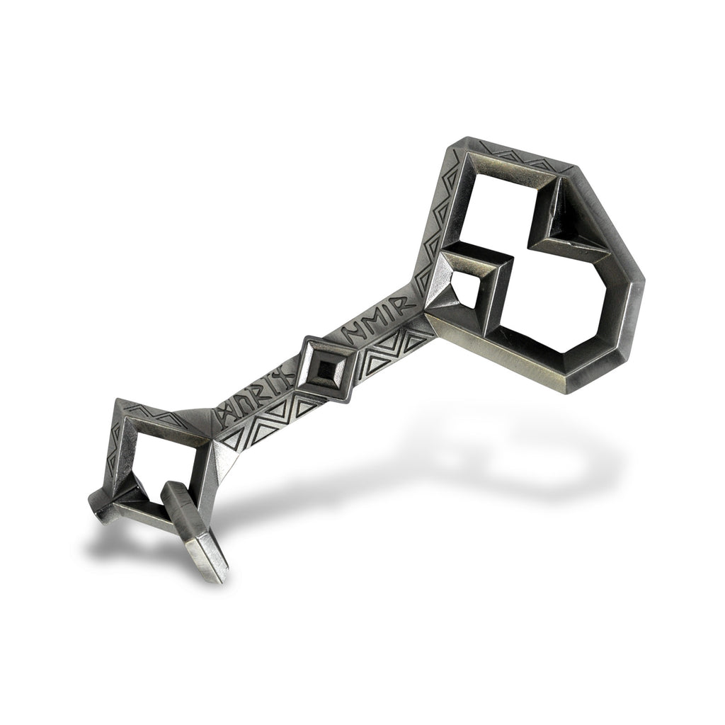 Image produit Le Hobbit - La Clé de Thorin