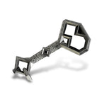 Image produit Le Hobbit - La Clé de Thorin