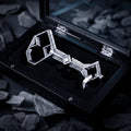 Image produit Le Hobbit - La Clé de Thorin