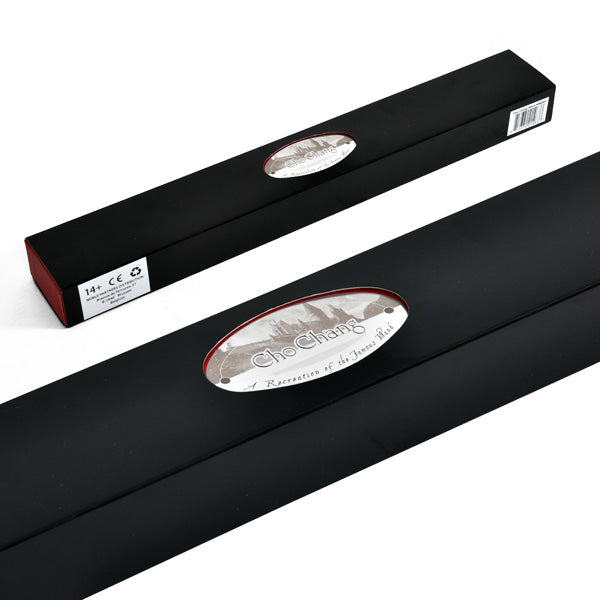 Product image Cho Chang Wand - Character Edition