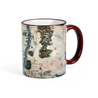 Image produit Tasse Terre du Milieu