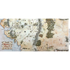 Image produit Tasse Terre du Milieu