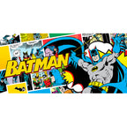 Image produit Tasse Rétro Batman