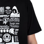 Image produit T-shirt Spoiler