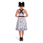 Image produit Robe Rockabilly Super Sweet