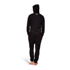 Image produit Star Wars - Onesie Dark Vador