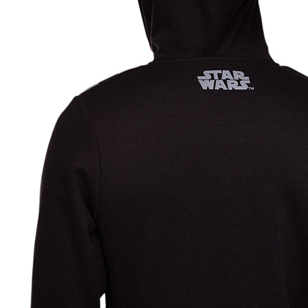 Image produit Star Wars - Onesie Dark Vador