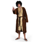 Image produit Star Wars - Peignoir de Maître Jedi