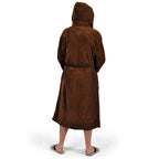Image produit Star Wars - Peignoir de Maître Jedi