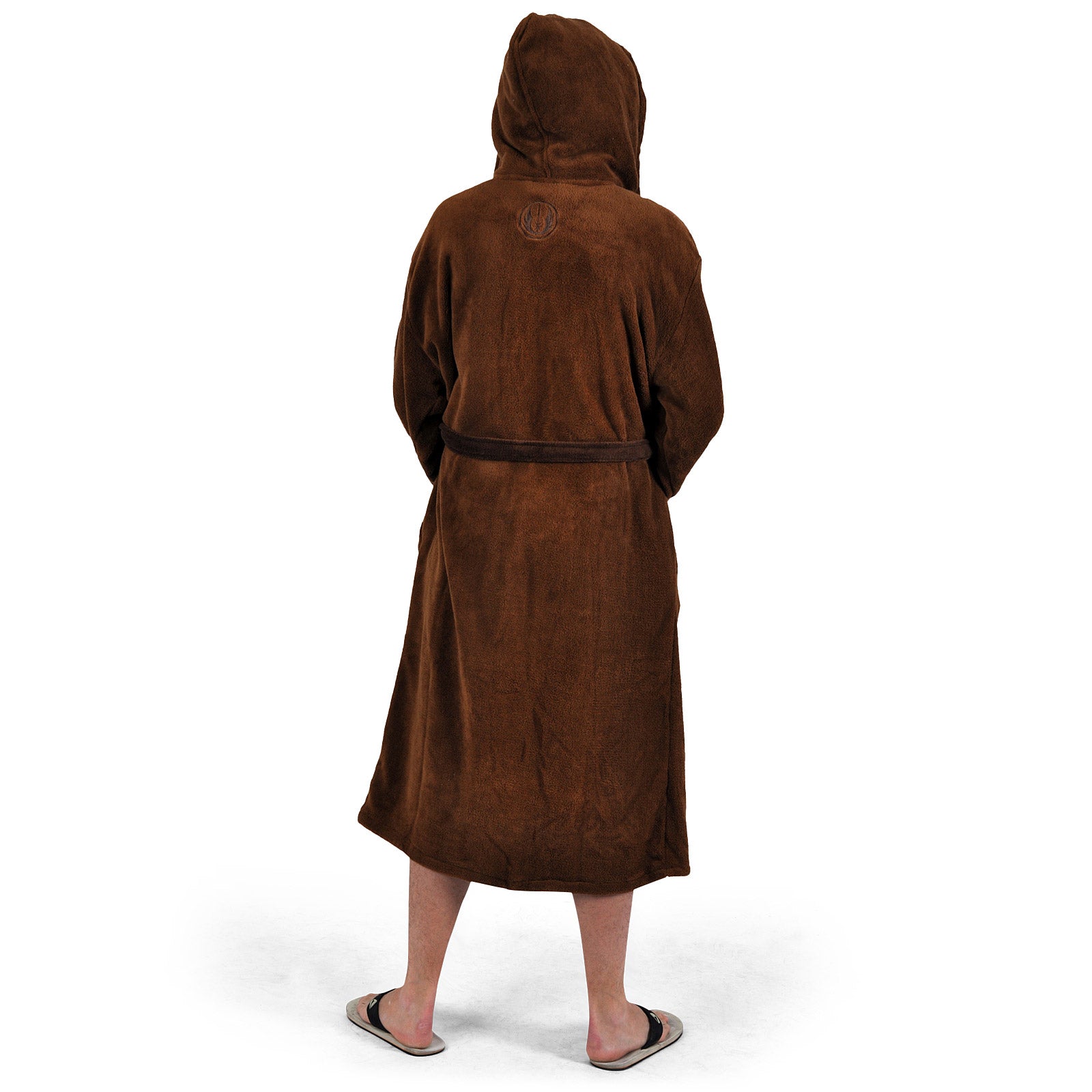 Image produit Star Wars - Peignoir de Maître Jedi