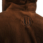 Image produit Star Wars - Peignoir de Maître Jedi