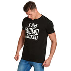Image produit T-shirt Sherlocked