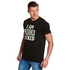 Image produit T-shirt Sherlocked
