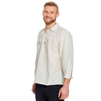 Image produit Chemise Voltan naturelle