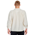 Image produit Chemise Voltan naturelle