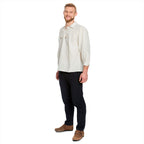 Image produit Chemise Voltan naturelle