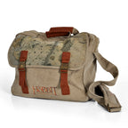 Image produit Le Hobbit - Sac en toile de la Terre du Milieu