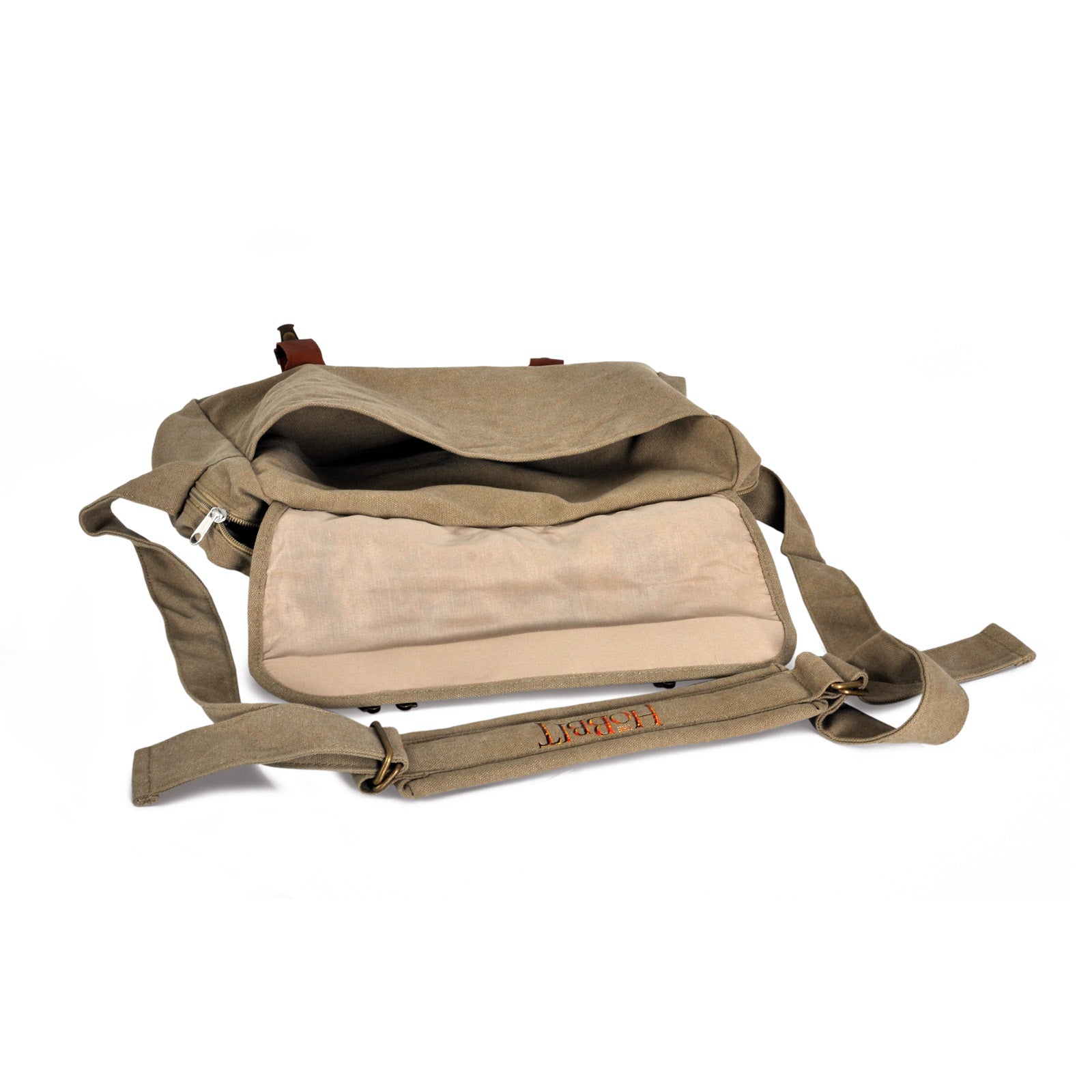 Image produit Le Hobbit - Sac en toile de la Terre du Milieu