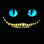 Product image Alice in Wonderland - Smiling Cat Women's T-Shirt