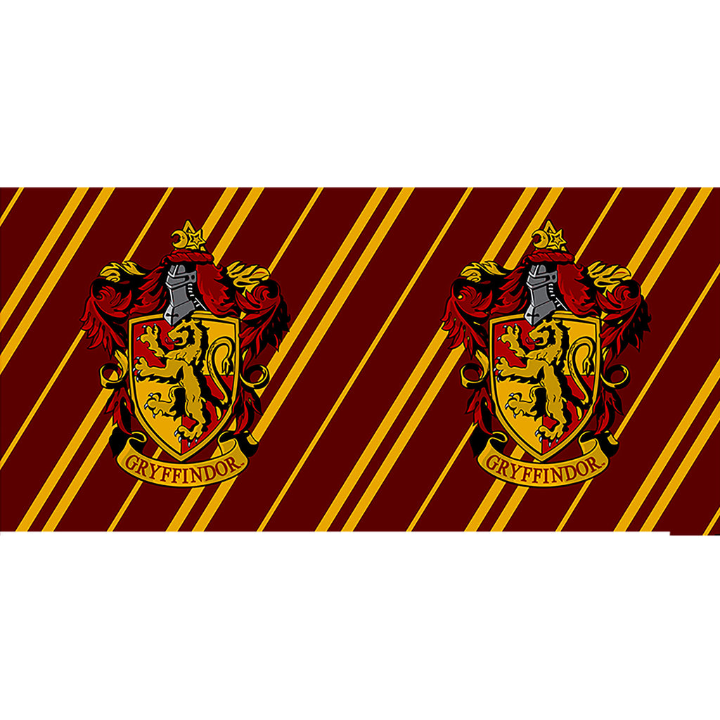 Image produit Harry Potter - Tasse Blason Gryffondor