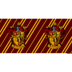 Image produit Harry Potter - Tasse Blason Gryffondor