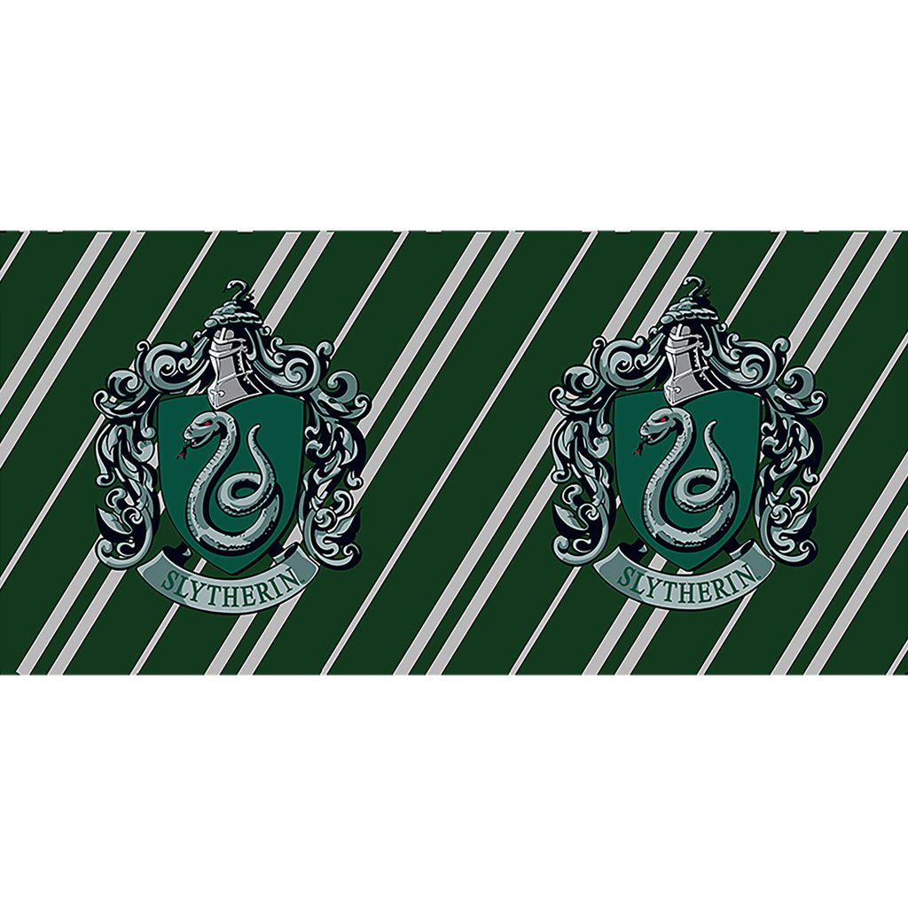 Image produit Harry Potter - Tasse Blason Serpentard